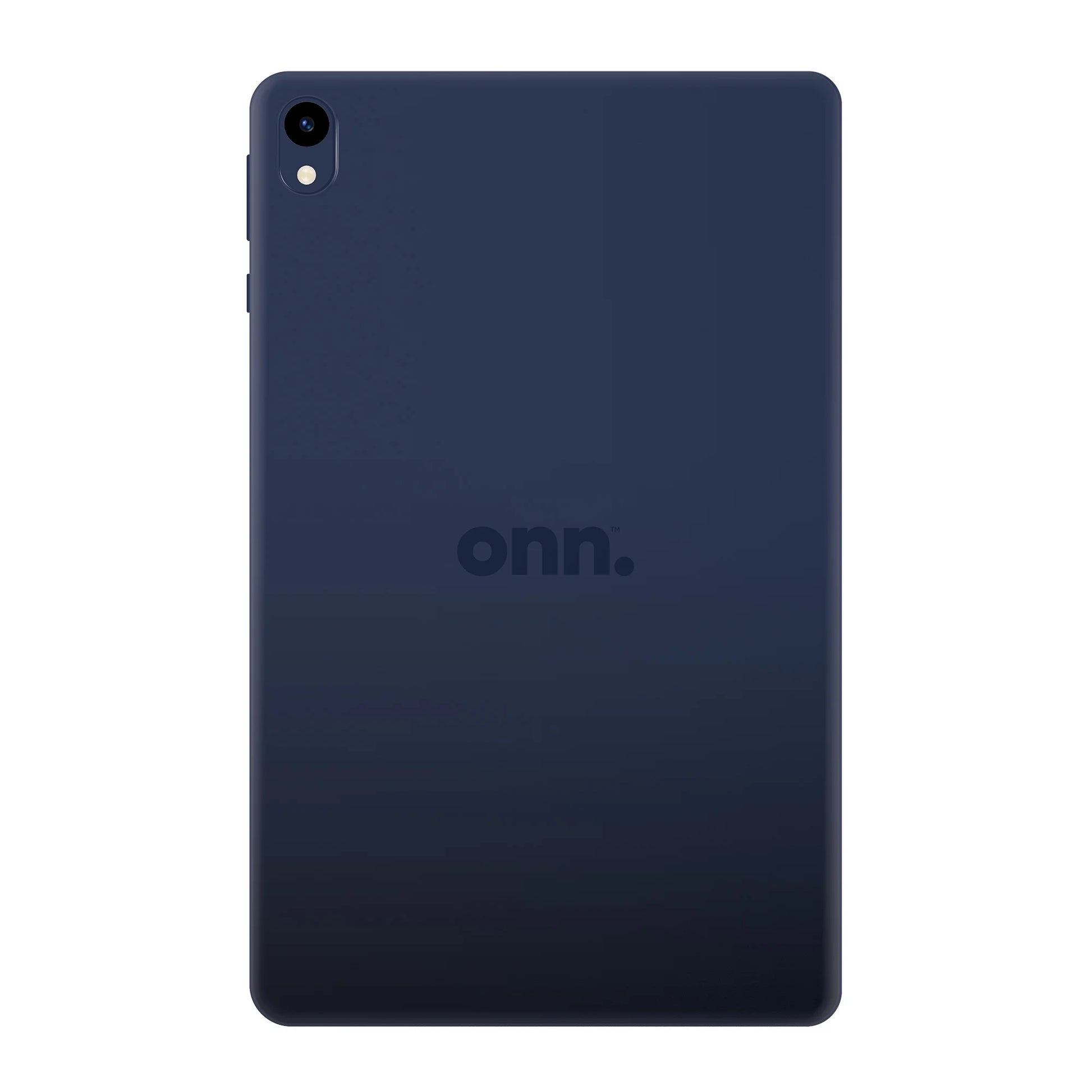 8-Inch Tablet, 32GB Storage, 2024 Model - Indigo