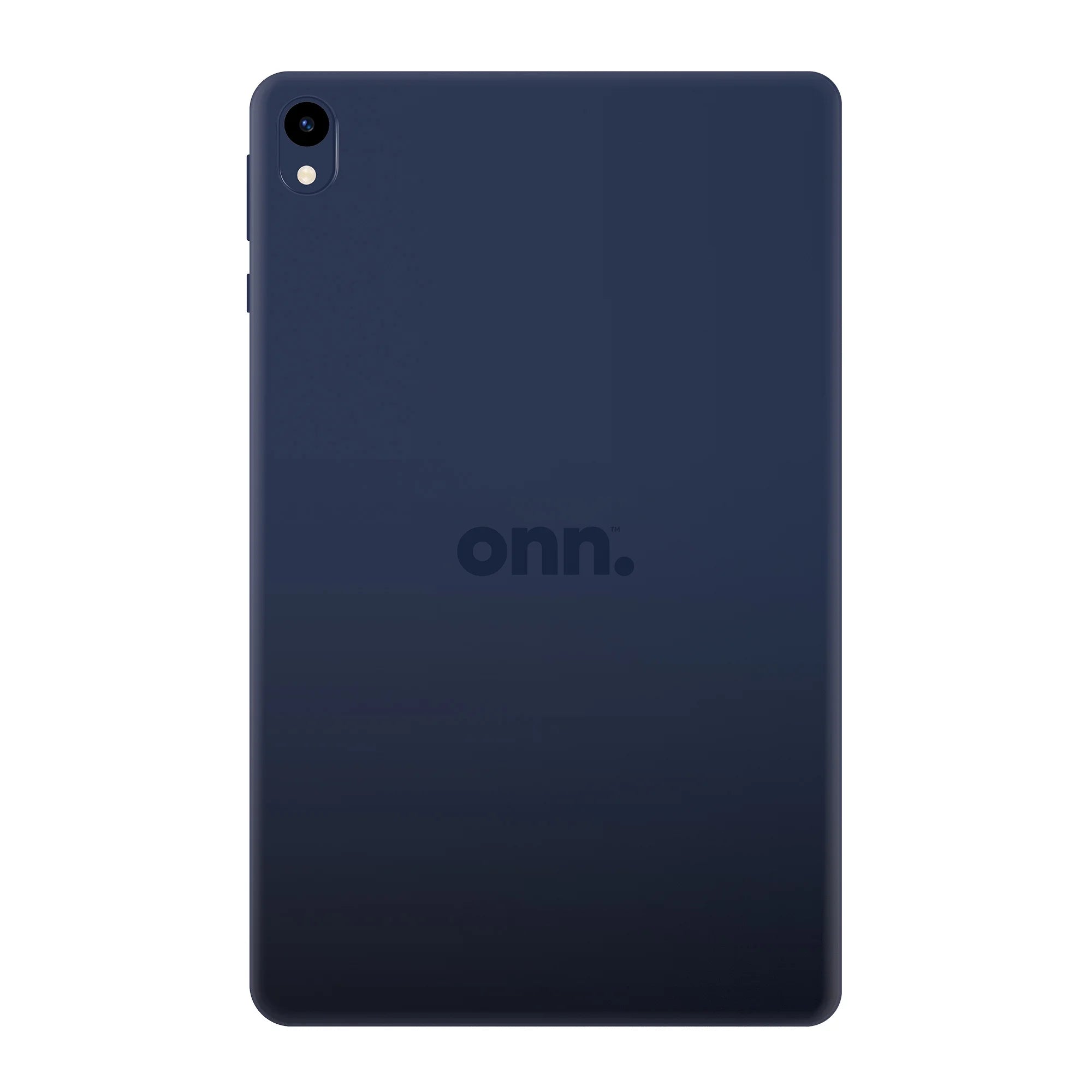 8-Inch Tablet, 32GB Storage, 2024 Model - Indigo