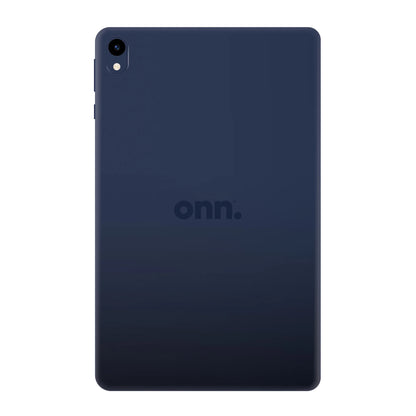 8-Inch Tablet, 32GB Storage, 2024 Model - Indigo