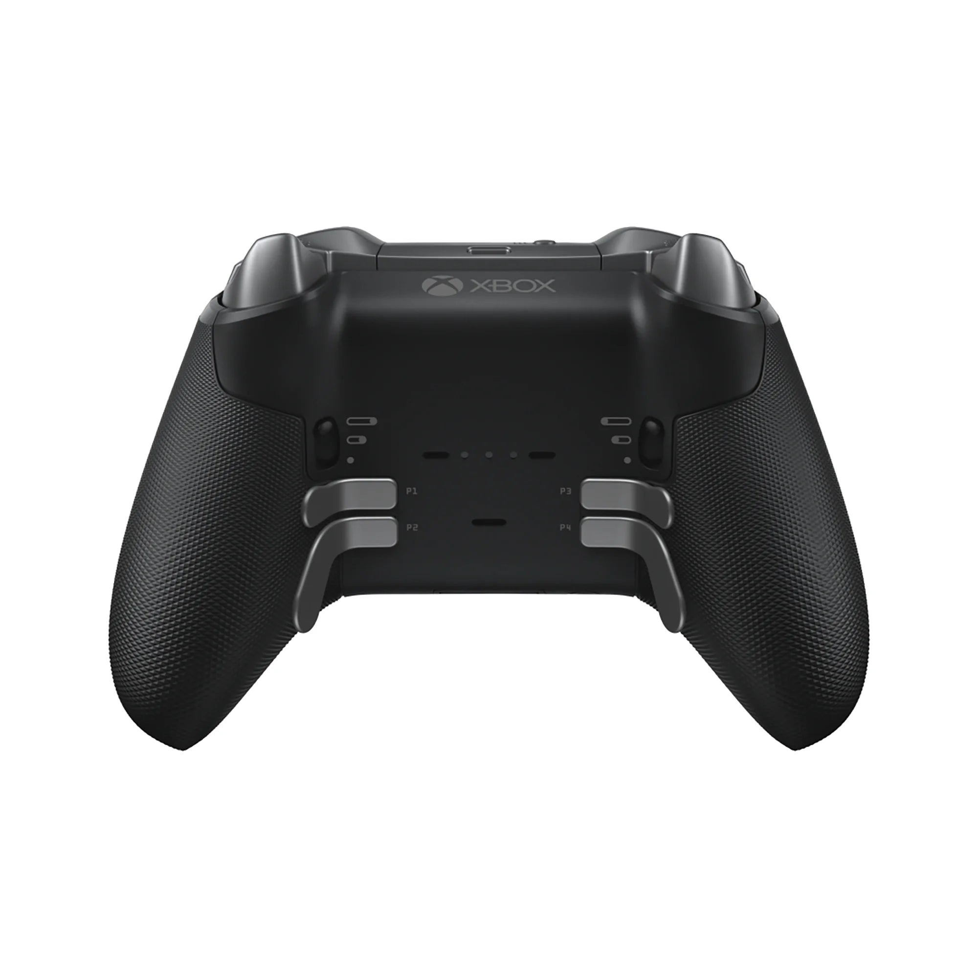 Microsoft Xbox Elite Series 2 Wireless Controller - Black