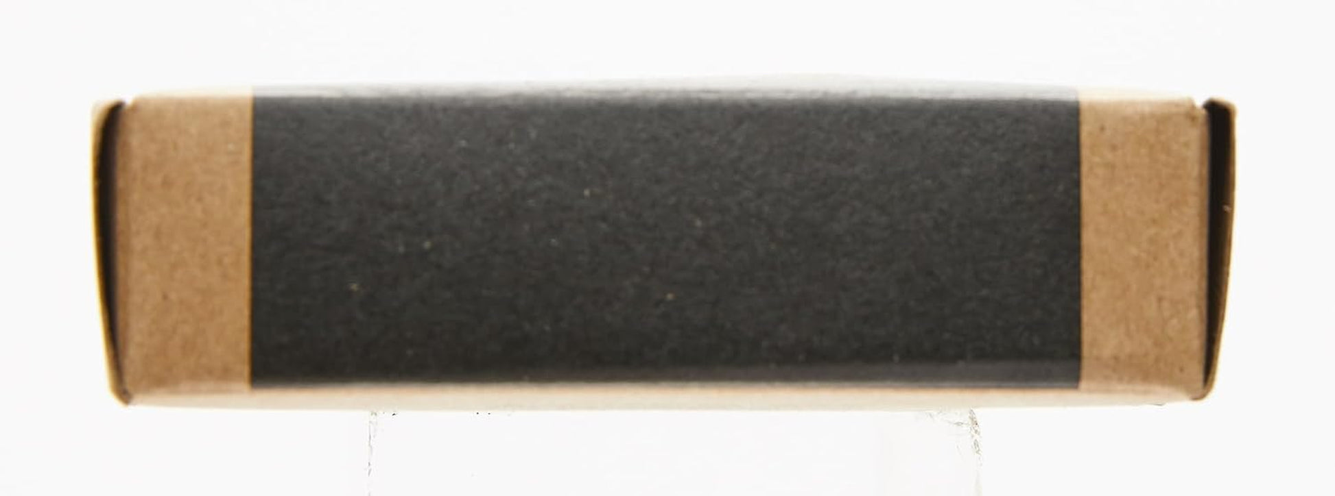 Amazon Basics USB-A to USB-B 2.0 Cable for Printer or External Hard Drive, Computer Compatible, Gold-Plated Connectors, Black, 6 Foot