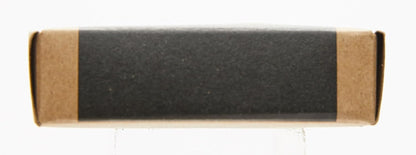 Amazon Basics USB-A to USB-B 2.0 Cable for Printer or External Hard Drive, Computer Compatible, Gold-Plated Connectors, Black, 6 Foot