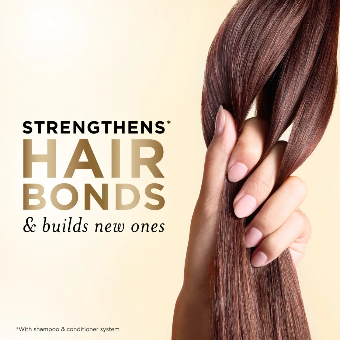 Pro-V Daily Moisture Renewal Shampoo - 27.7 Oz