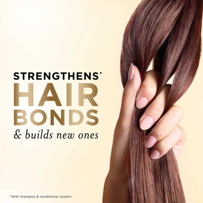 Pro-V Daily Moisture Renewal Shampoo - 27.7 Oz