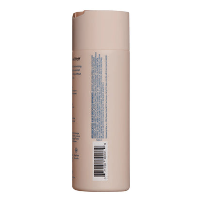 Full Volume Shampoo for Women, 6.4 oz