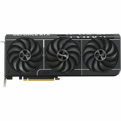 NVIDIA GeForce RTX 5080 Graphics Card, 16 GB GDDR7 Memory
