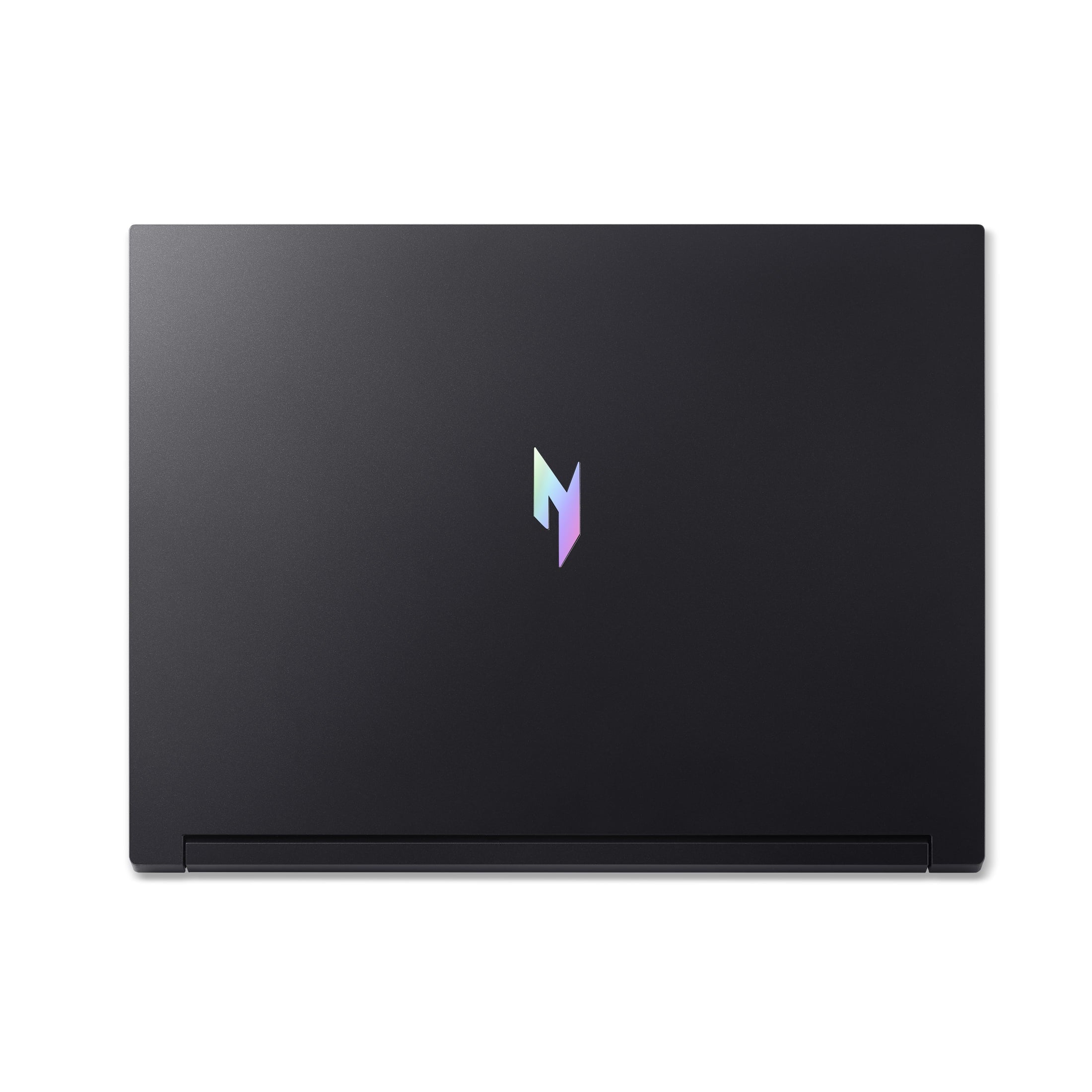 Nitro V 16 AI WUXGA (1920 X 1200) IPS 180Hz Gaming Laptop AI PC, AMD Ryzen 5 240 Processor, NVIDIA® Geforce RTX™ 5050 8GB GDDR7 VRAM, 16GB RAM, 512GB SSD, Obsidian Black