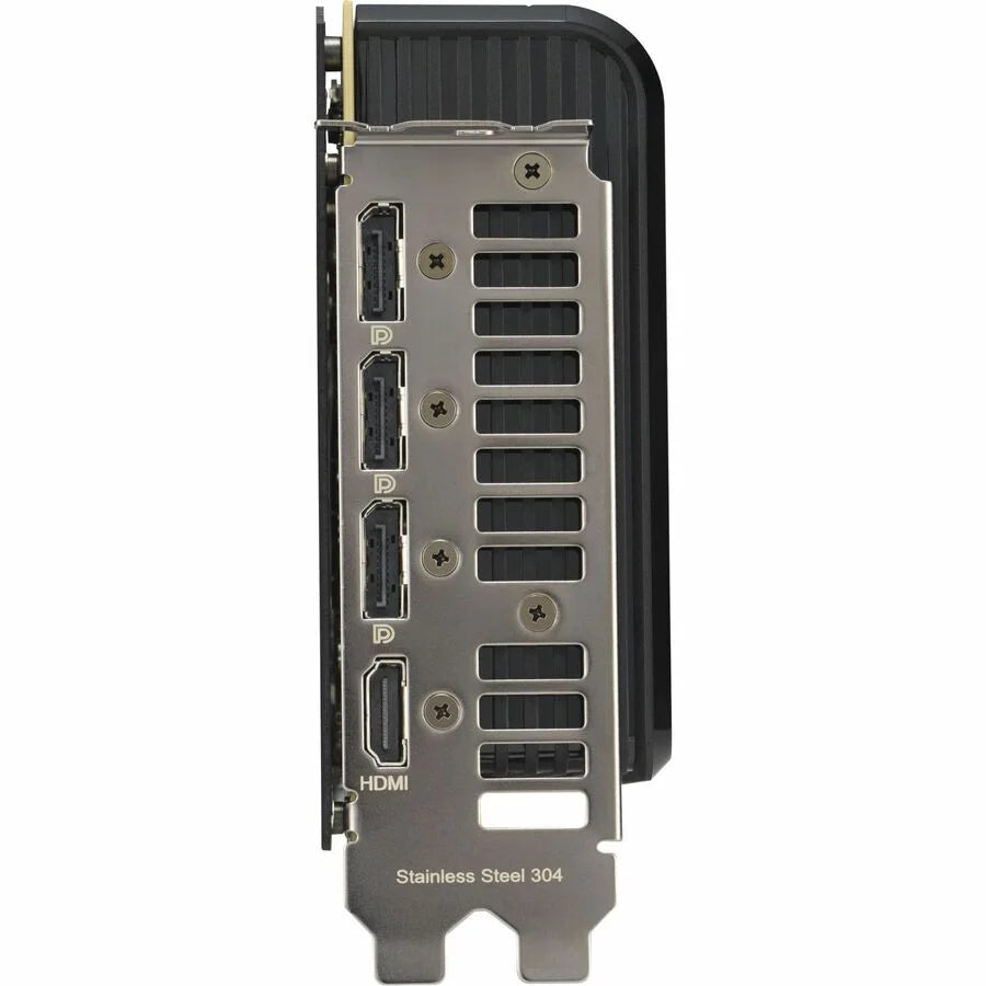 NVIDIA GeForce RTX 5080 Graphics Card, 16 GB GDDR7 Memory