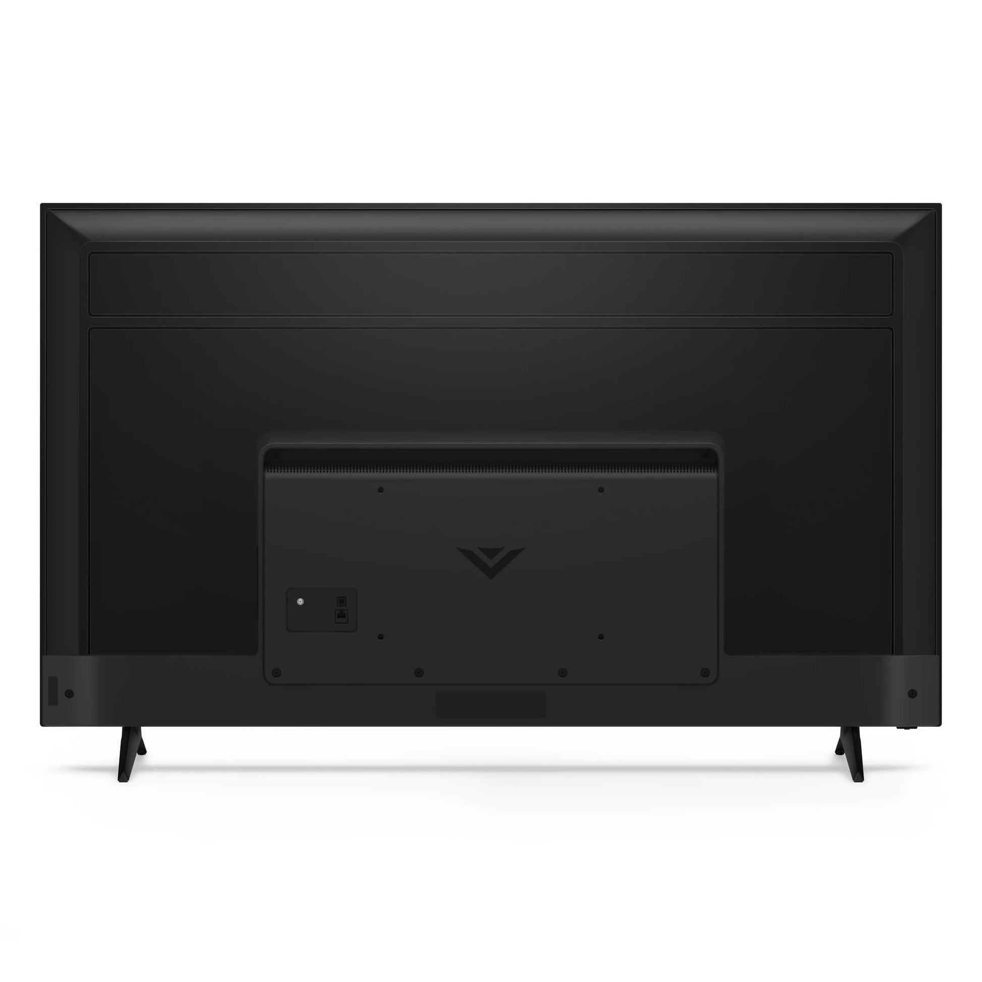 55" Class Quantum 4K QLED HDR Smart TV (M55Q6-L4)