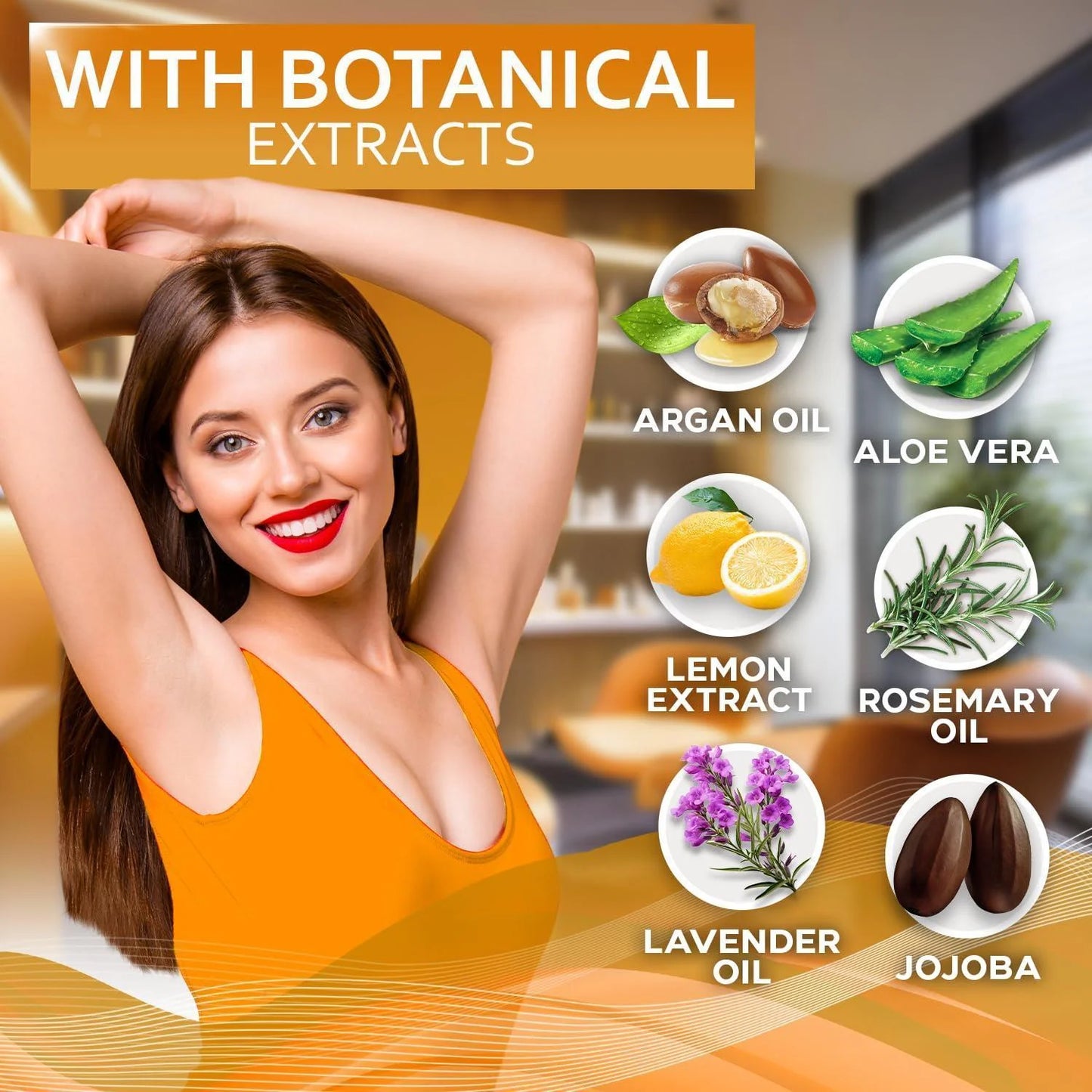 Detox Shampoo and Conditioner Set Ideal for Oily Hair Men and Women Remove Product Buildup Sulfate and Paraben Free with Scalp Clarifying and Detoxifying Properties with Rosemary Oil