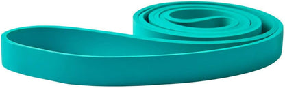 Professional Resistance and Pull-Up Bands for Strength Training, Body Stretching, and Physical Therapy for Men and Women