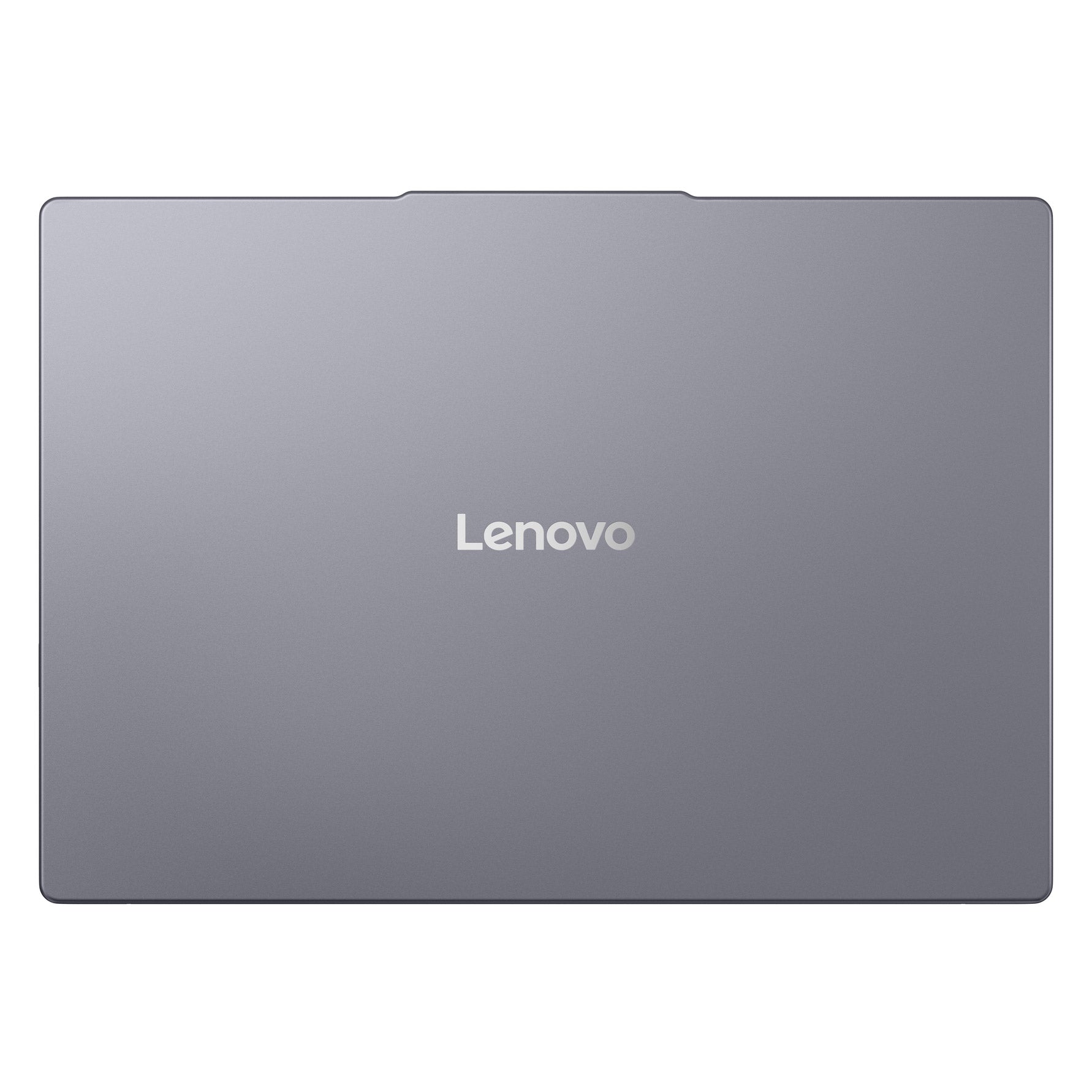 Lenovo Ideapad Slim 3X 15.3" Touchscreen Copilot+ PC Laptop- Qualcomm Snapdragon X - WUXGA (1920X1200) - Windows 11 Home - 16GB RAM - 1TB SSD