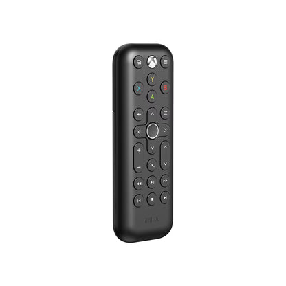 8Bitdo Media Remote for Xbox One, Xbox Series X, and Xbox Series S - Multimedia Control for DVD and Entertainment