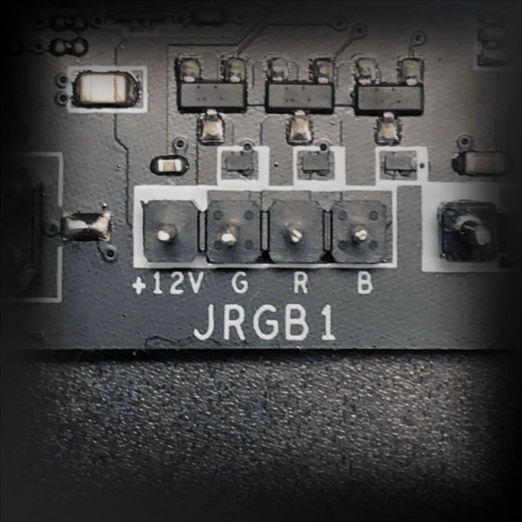 MSI B550M PRO-VDH WIFI Desktop Motherboard - AMD Chipset - Socket AM4 - Micro ATX (244357)