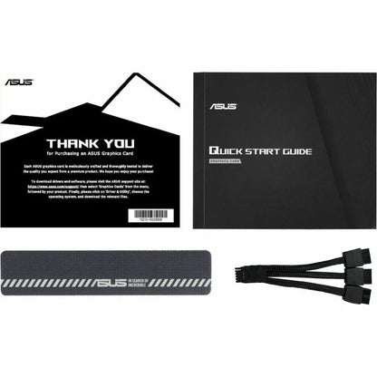 NVIDIA GeForce RTX 5080 Graphics Card, 16 GB GDDR7 Memory