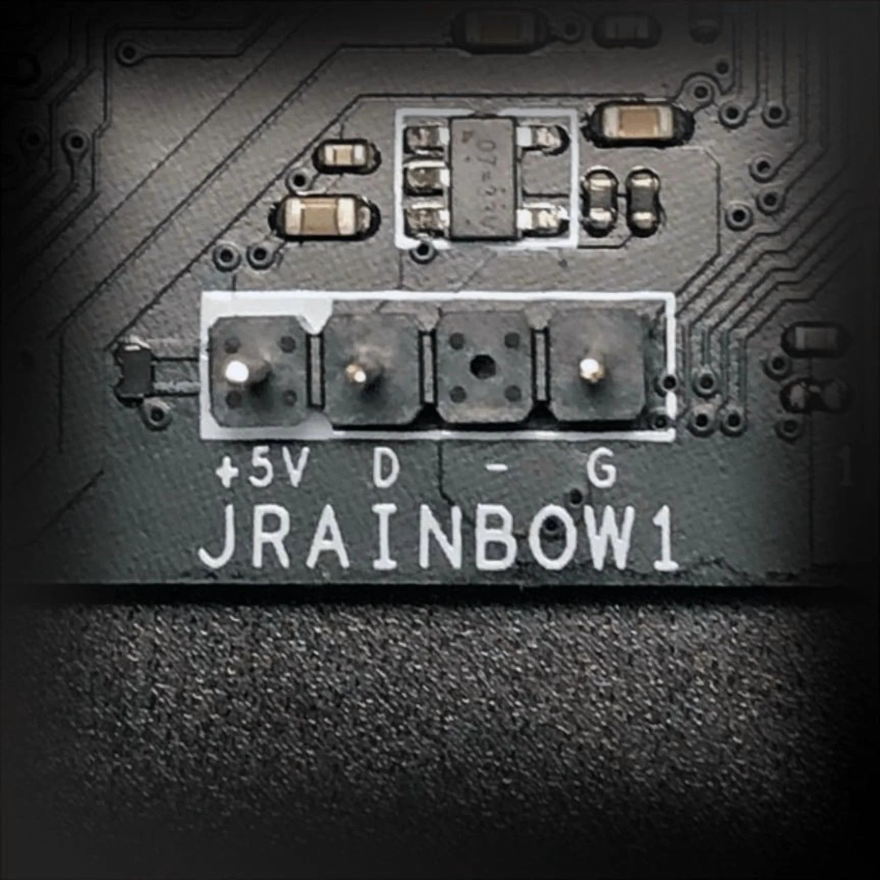 MSI B550M PRO-VDH WIFI Desktop Motherboard - AMD Chipset - Socket AM4 - Micro ATX (244357)