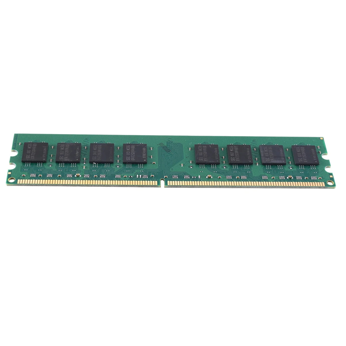 DDR4 RAM Memory 4GB 2133Mhz 288 Pin DIMM RAM PC4 17000 for Desktop