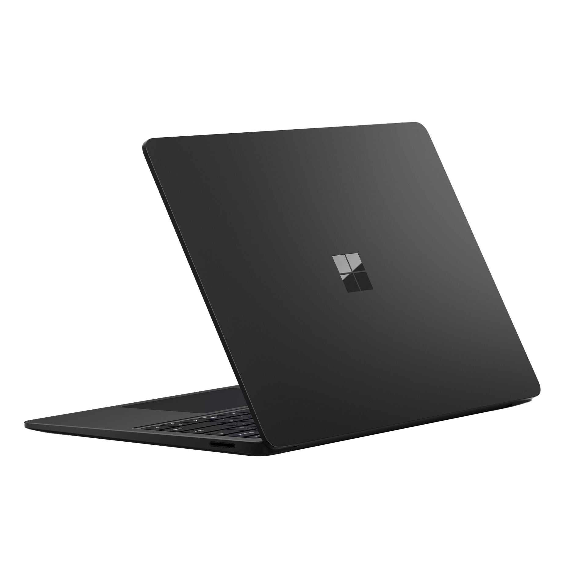 Microsoft Surface Laptop Copilot+ PC 13.8" - Qualcomm Snapdragon X plus (10 Core) - 2304 X 1536 - Windows 11 - 16GB RAM - 1TB SSD