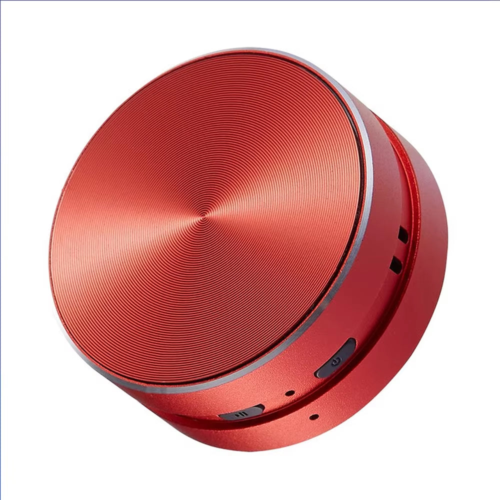 2025 Premium Bone Conduction Bluetooth-Compatible TWS Wireless Stereo Hummingbird Speaker for Dropshipping and Wholesale