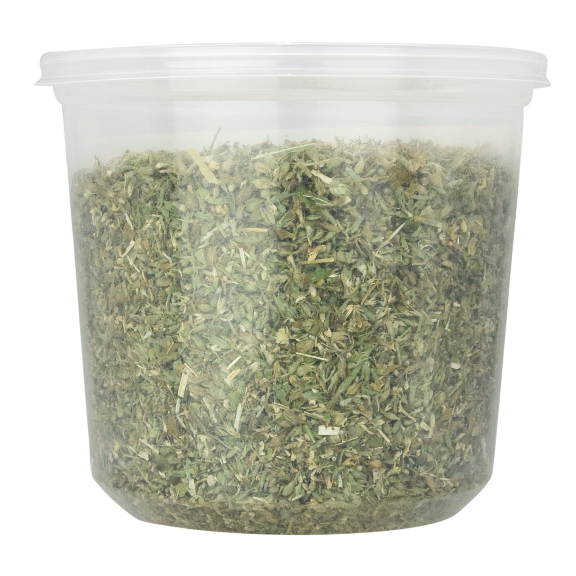 Catnip Garden, Catnip Cup, Cat Toy, 2.5 Oz