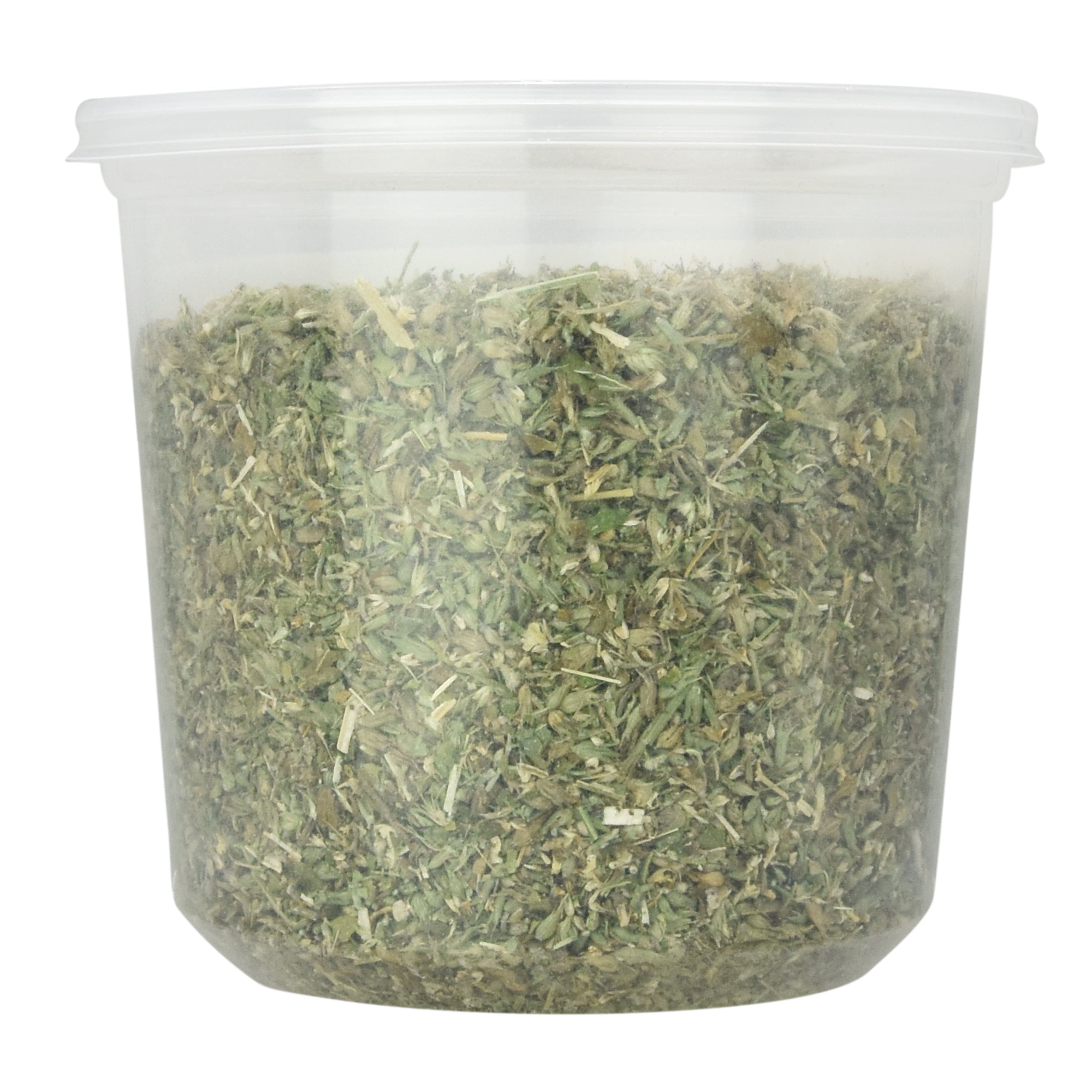 Catnip Garden, Catnip Cup, Cat Toy, 2.5 Oz