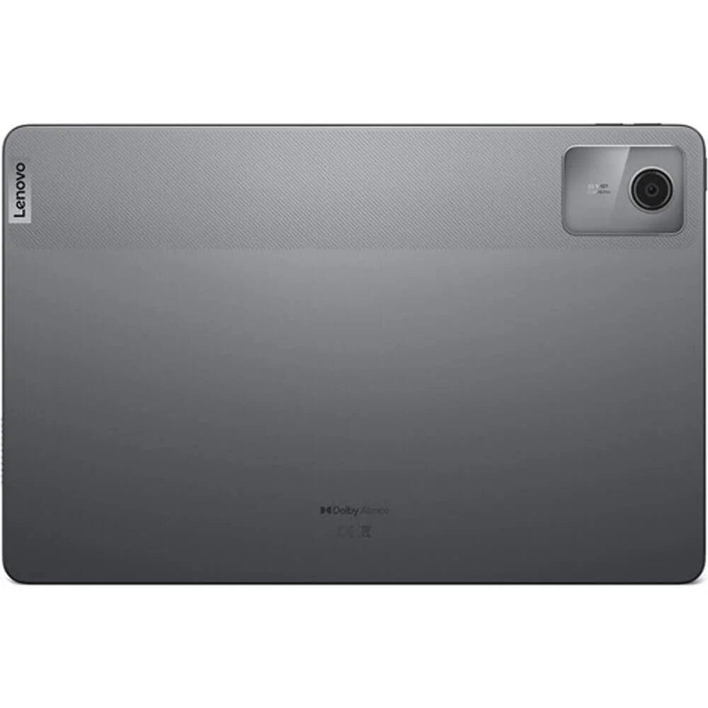 Tab M11 11 in Tablet, 64 GB, Android, Luna Grey