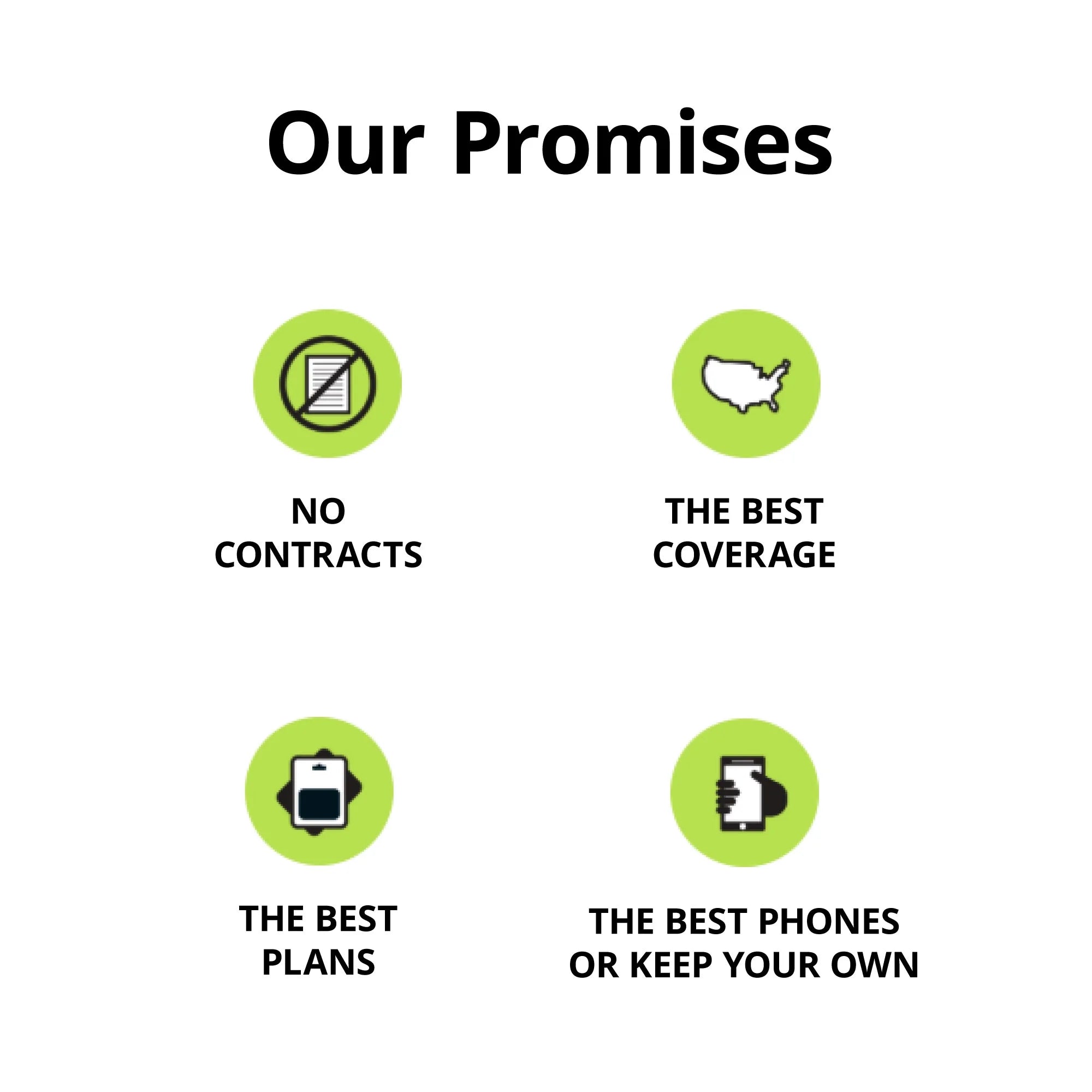 Straight Talk  Iphone 15, 128GB, 5G, Black - Prepaid Smartphone [Locked to Straight Talk]