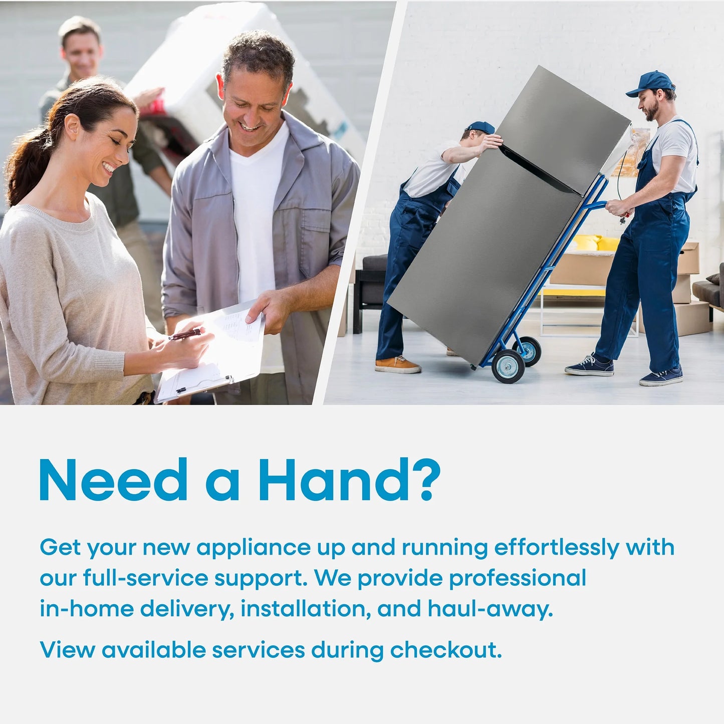 Element 3.7 Cu. Ft. Top Load Washer with 12 Cycles and Agitator in White (Model EATW2537CW)