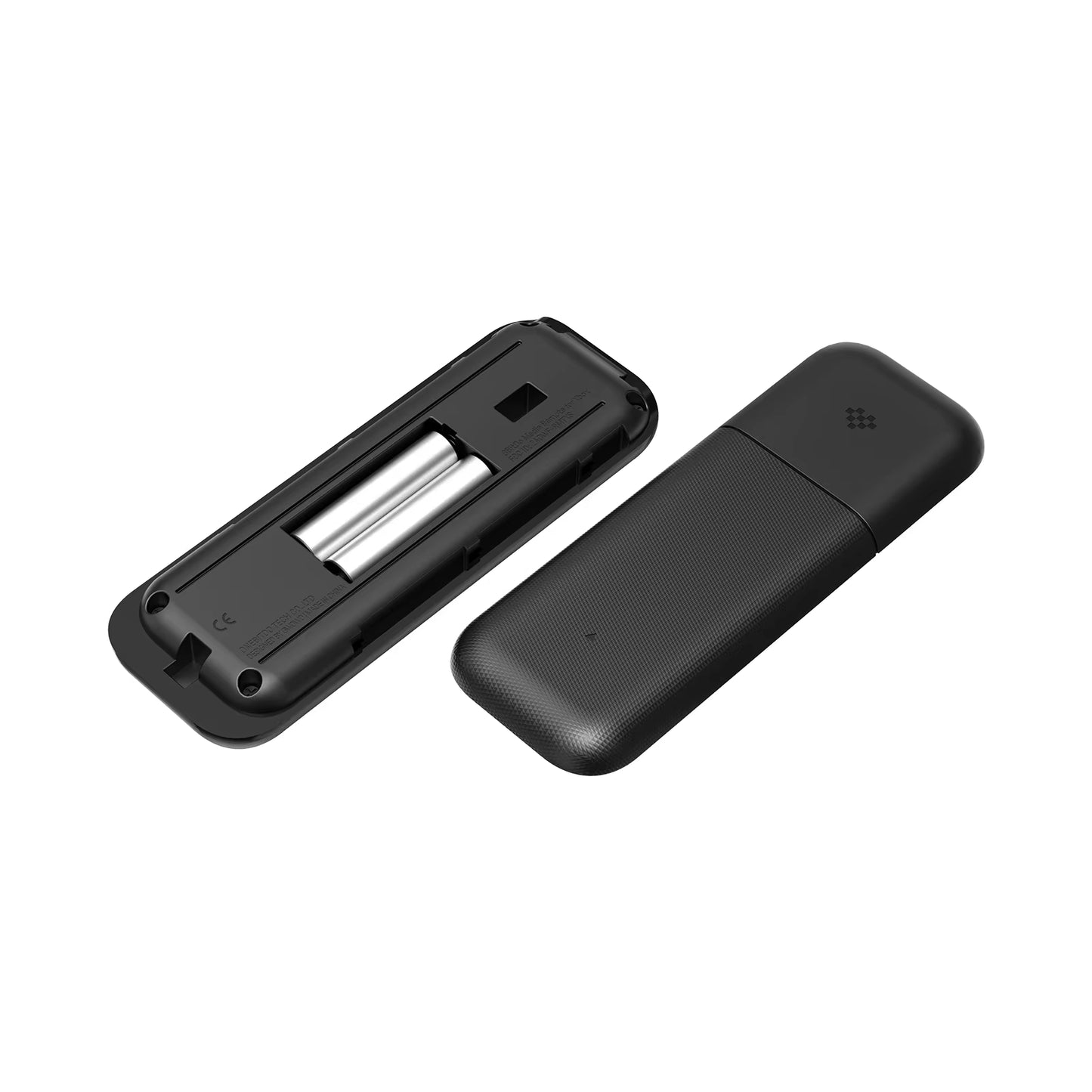 8Bitdo Media Remote for Xbox One, Xbox Series X, and Xbox Series S - Multimedia Control for DVD and Entertainment