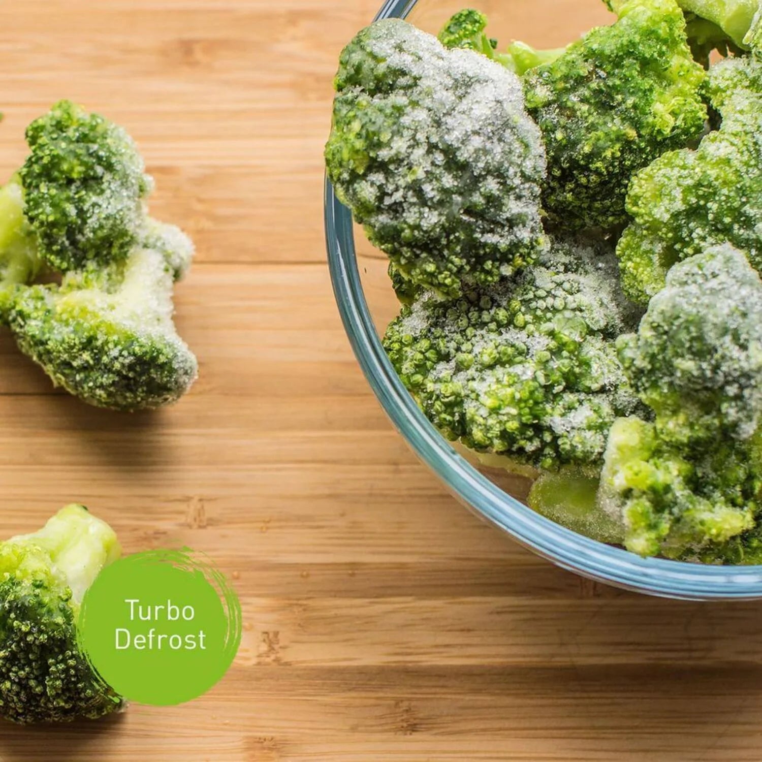 2.2-Cubic Foot 1250W Countertop Microwave with Inverter Technology in Stainless Steel NN-SN95HS