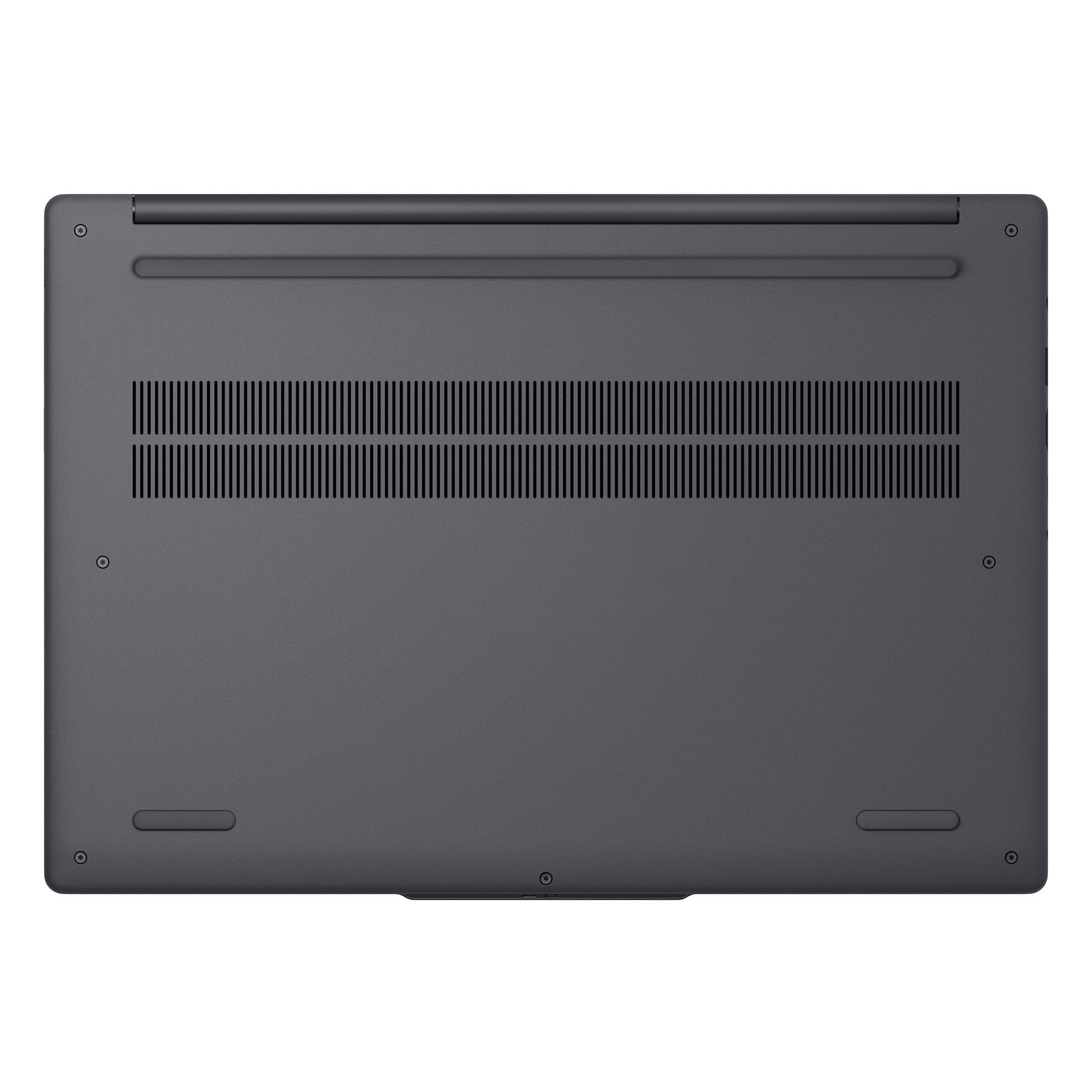 Lenovo Ideapad Slim 3X 15.3" Touchscreen Copilot+ PC Laptop- Qualcomm Snapdragon X - WUXGA (1920X1200) - Windows 11 Home - 16GB RAM - 1TB SSD
