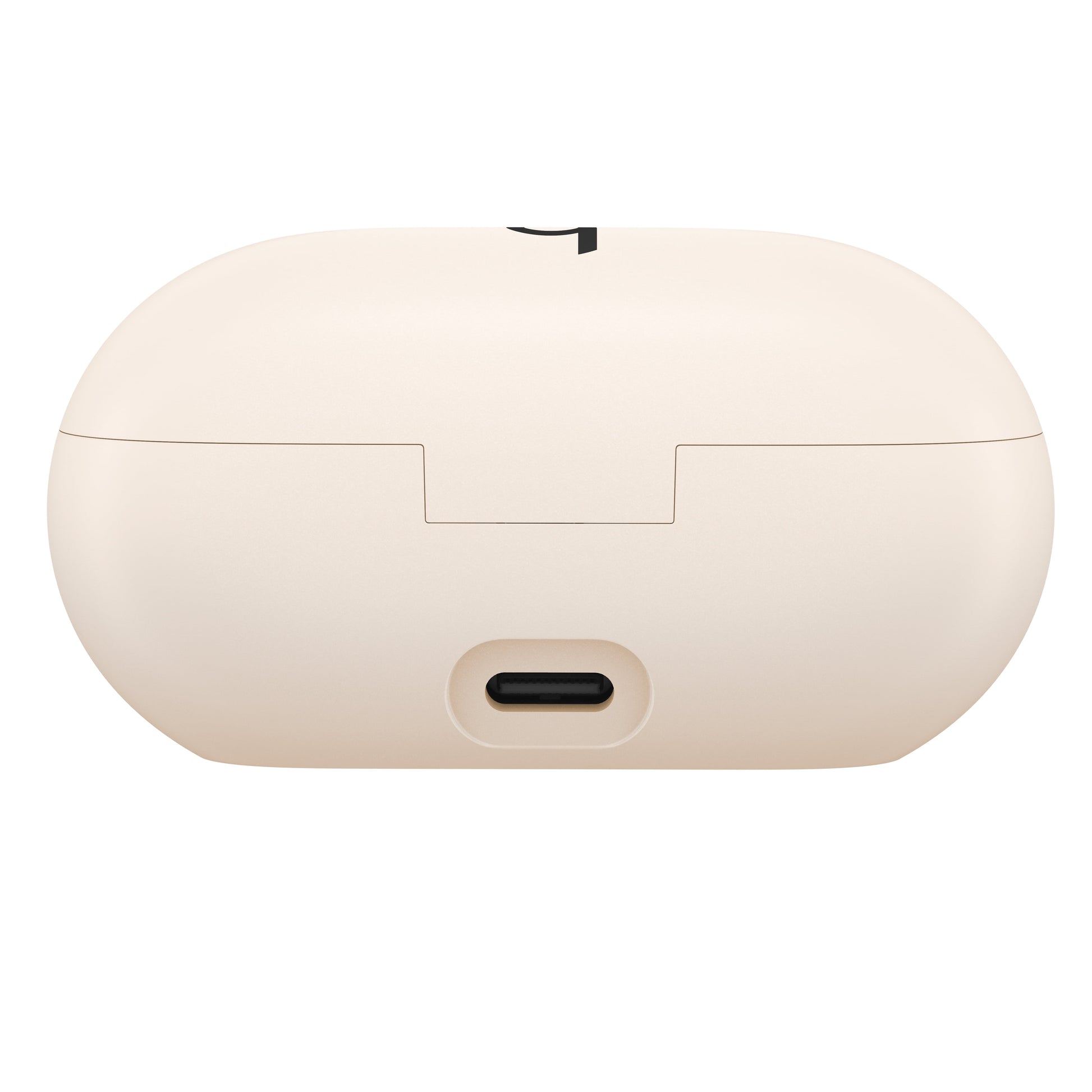 Beats Solo Bluetooth Earbuds - Ivory