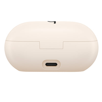 Beats Solo Bluetooth Earbuds - Ivory