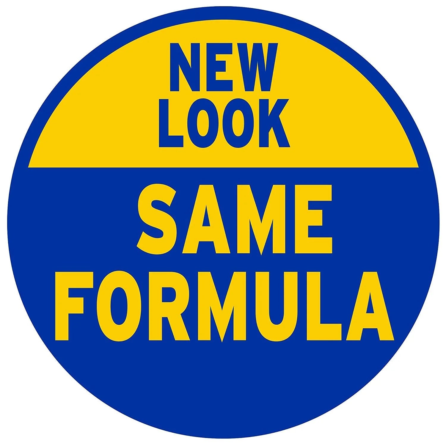 Unscented Wall Cleaner Foam, 18 Oz