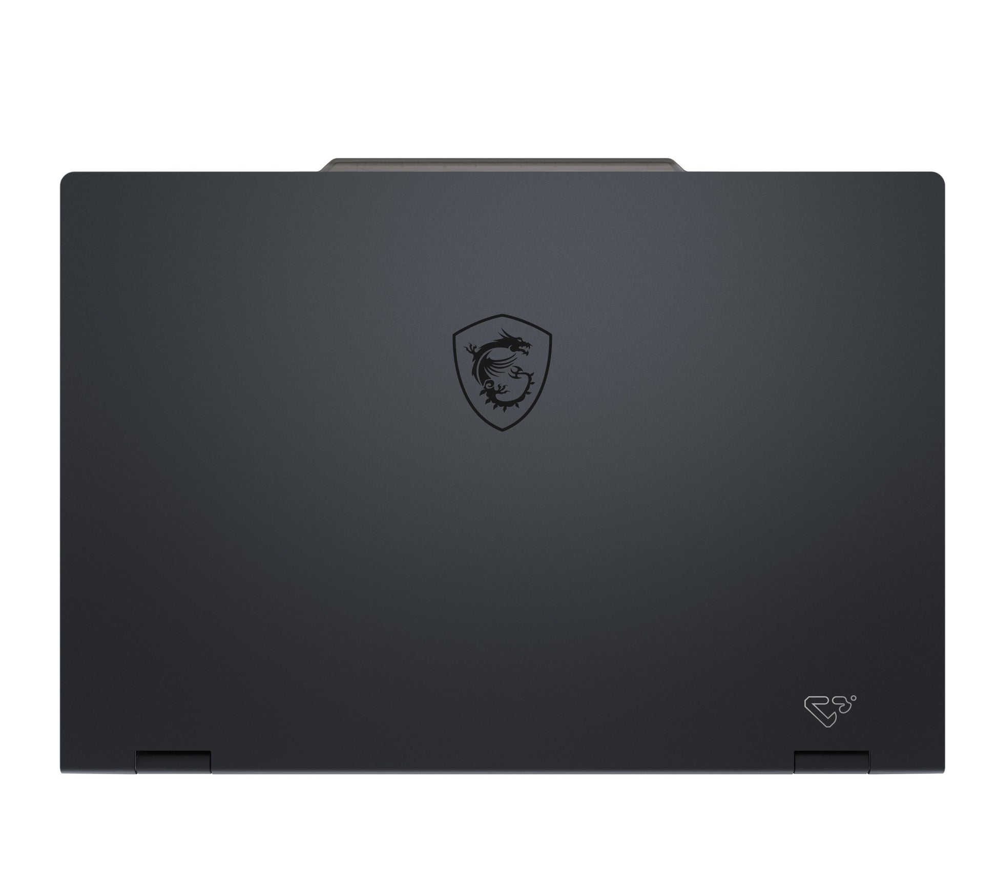 Cyborg 15.6" FHD 144Hz Gaming Laptop, Intel Core i7-240H, NVIDIA GeForce RTX 5060, 16GB RAM, 512GB SSD, Black (2025)