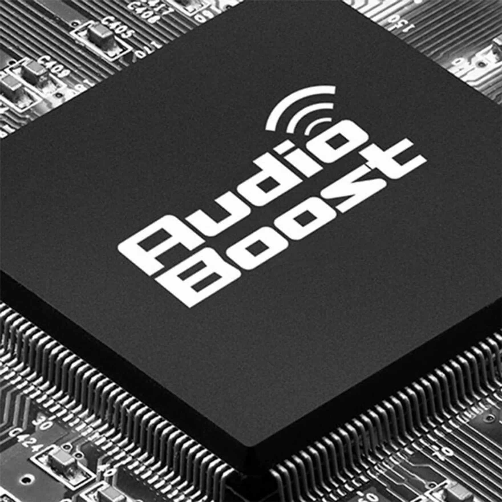 MSI B550M PRO-VDH WIFI Desktop Motherboard - AMD Chipset - Socket AM4 - Micro ATX (244357)