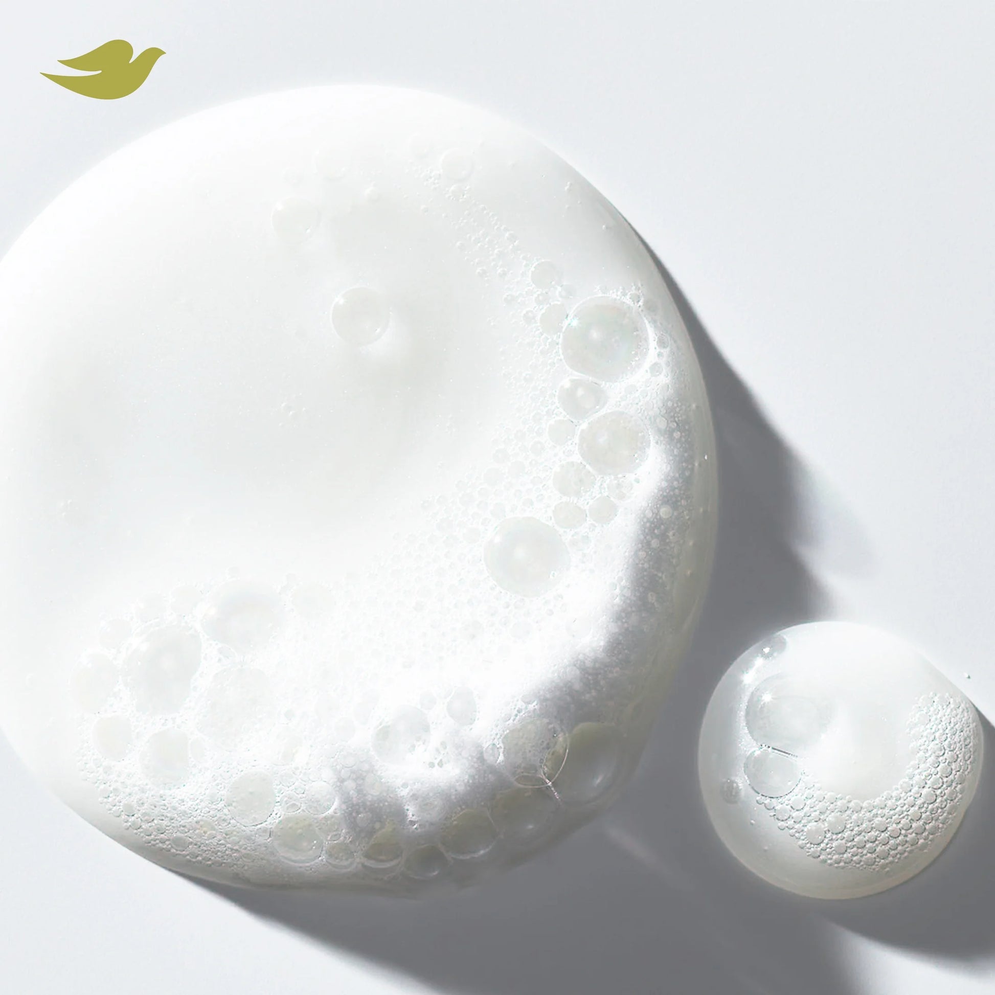 Women's Intensive Repair Shampoo with Bio-Protein Care Technology and Amino Serum, 28 Oz