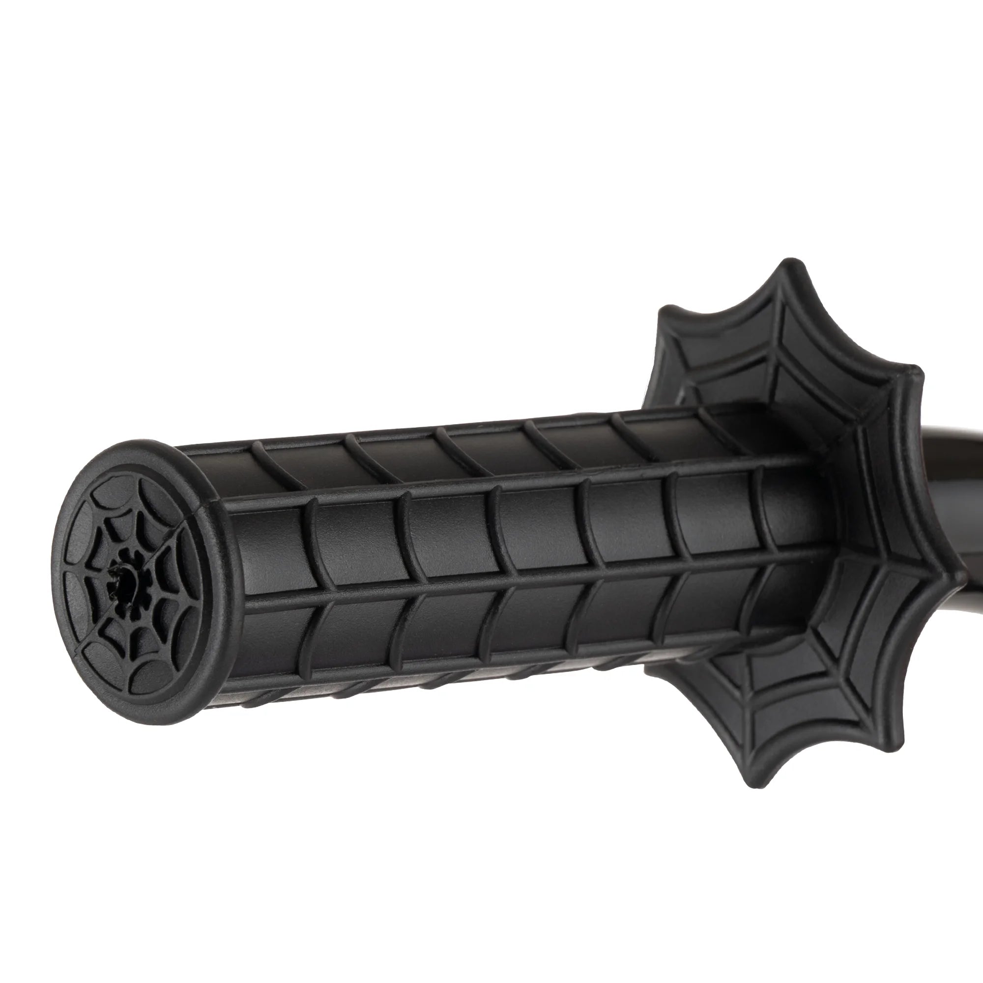 Huffy 16" Marvel Spider-Man Kids' Bike, Fits Riders 3'5" - 4'0", Red, Child, Boy'S