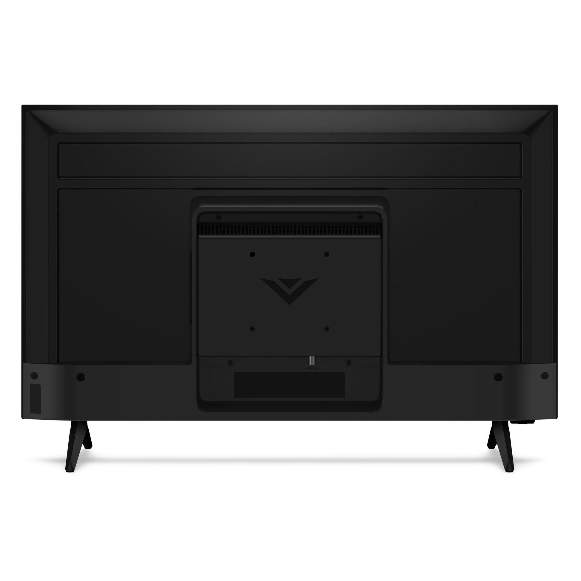 32” Class HD 720P LED Smart TV (VHD32M-08)