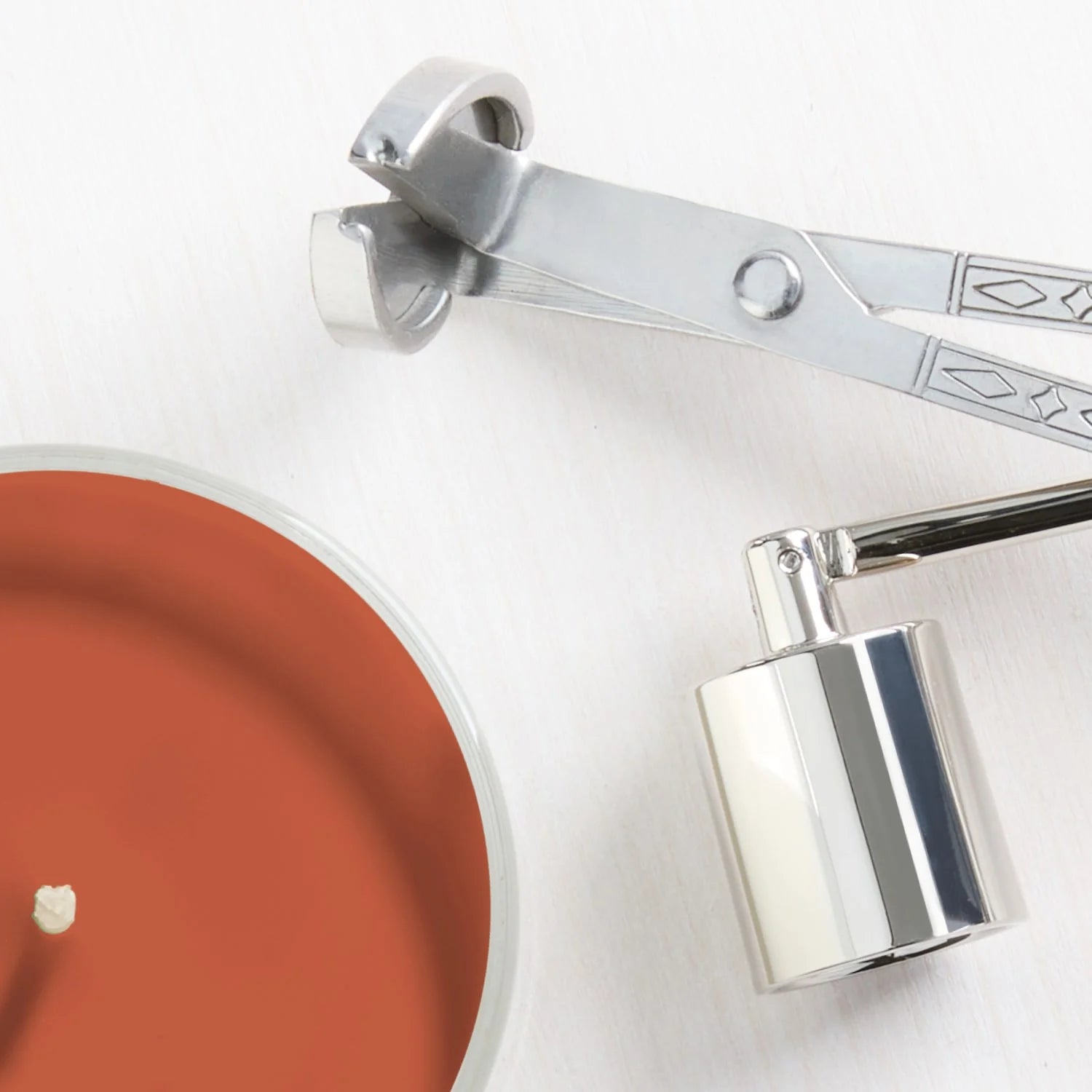 Yankee Candle Spiced Pumpkin Original Large Jar Scented Candles, 22 Oz