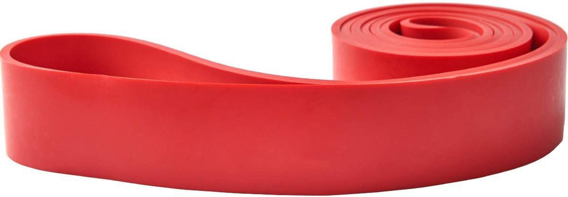 Professional Resistance and Pull-Up Bands for Strength Training, Body Stretching, and Physical Therapy for Men and Women