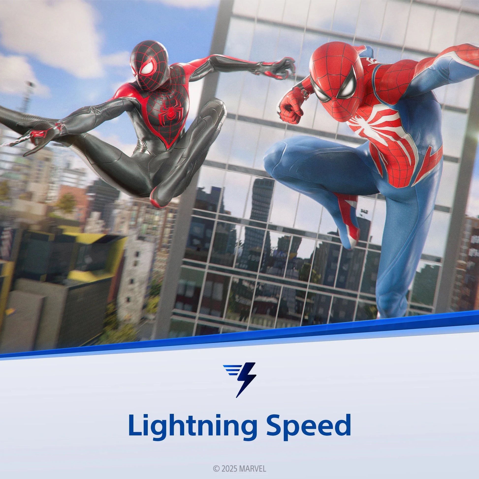 5 Digital Console Slim - 825GB