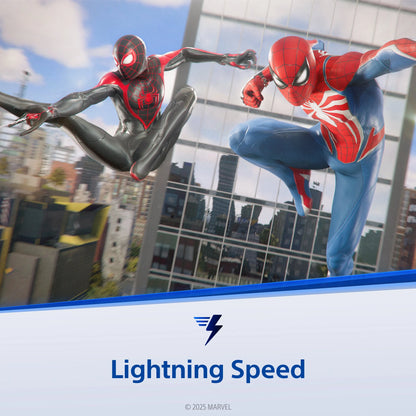 5 Digital Console Slim - 825GB