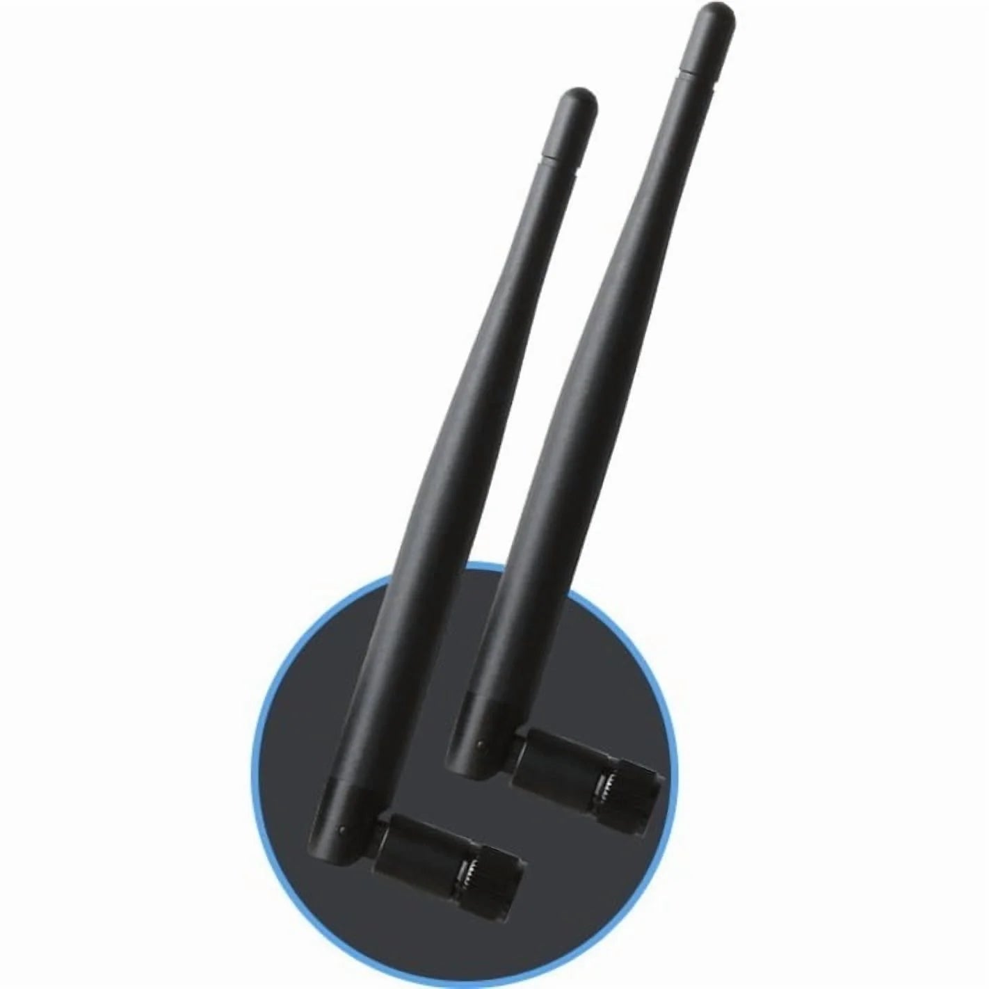 MSI B550M PRO-VDH WIFI Desktop Motherboard - AMD Chipset - Socket AM4 - Micro ATX (244357)