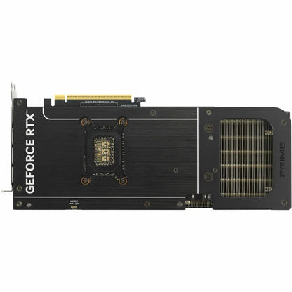 NVIDIA GeForce RTX 5080 Graphics Card, 16 GB GDDR7 Memory