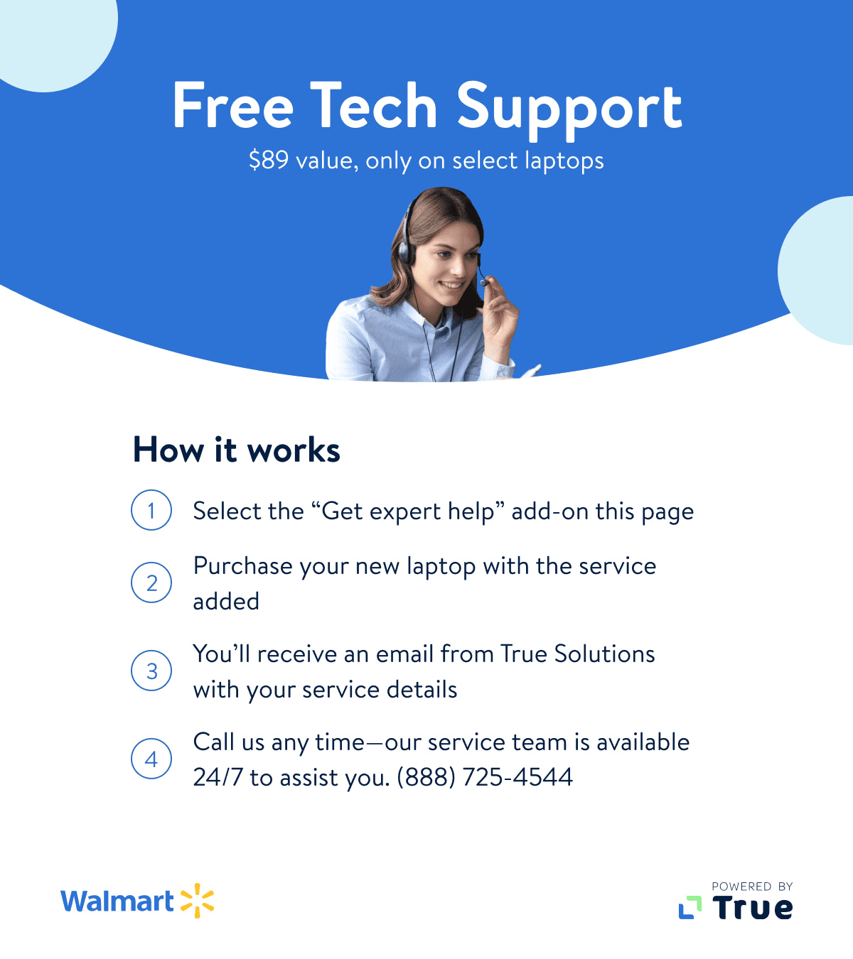 Vivobook 16" WUXGA Laptop with Intel Core i7-1355U, 16GB RAM, and 512GB SSD in Black