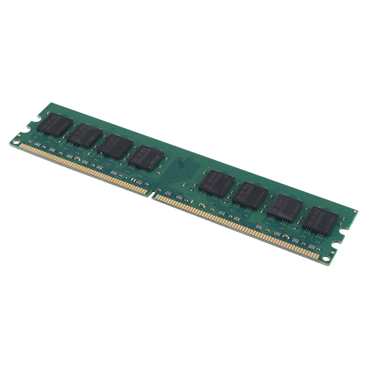 DDR4 RAM Memory 4GB 2133Mhz 288 Pin DIMM RAM PC4 17000 for Desktop