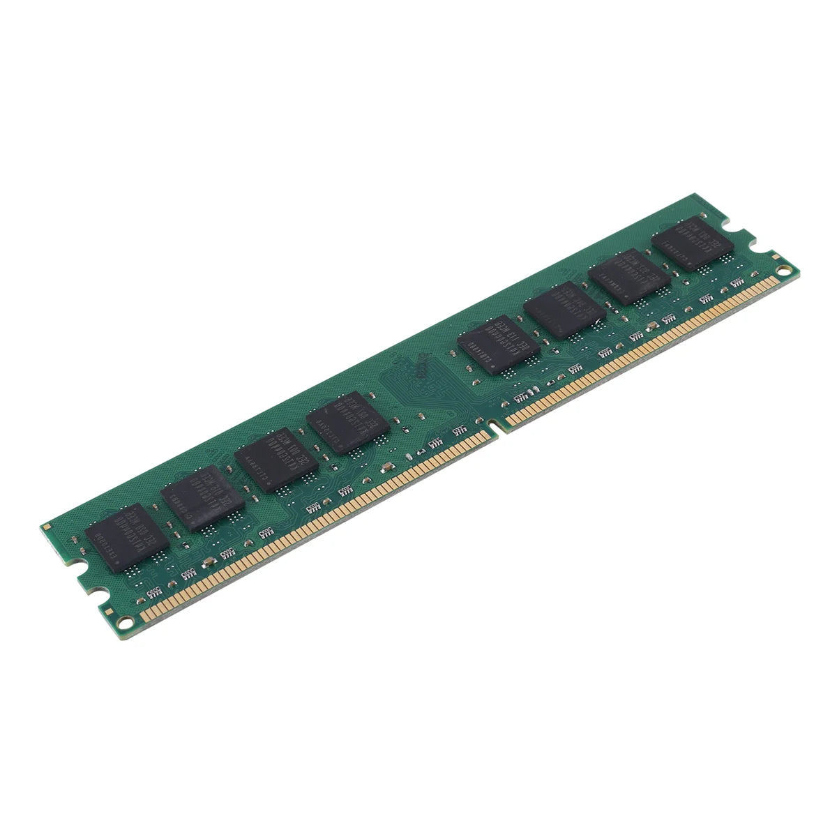 DDR4 RAM Memory 4GB 2133Mhz 288 Pin DIMM RAM PC4 17000 for Desktop