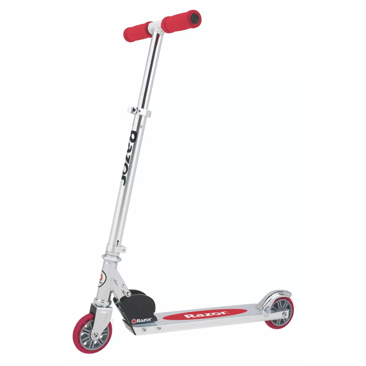Razor a 2 Wheel Kick Scooter
